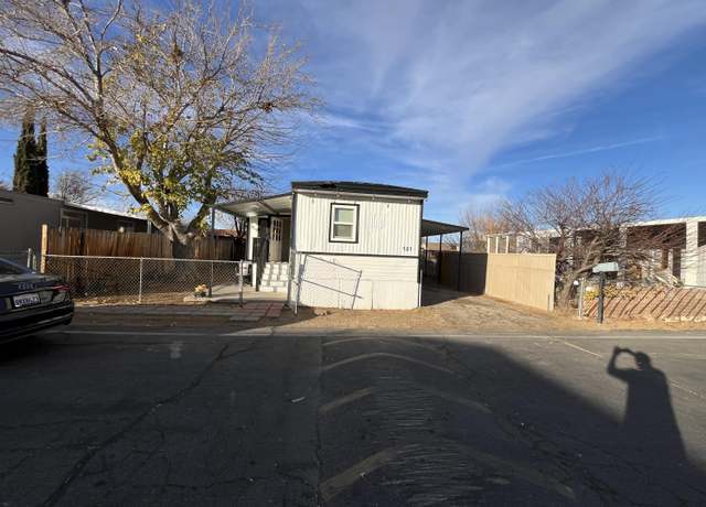Property at 5711 W Columbia Way #101, Lancaster, CA 93536, 3 beds, 2 baths