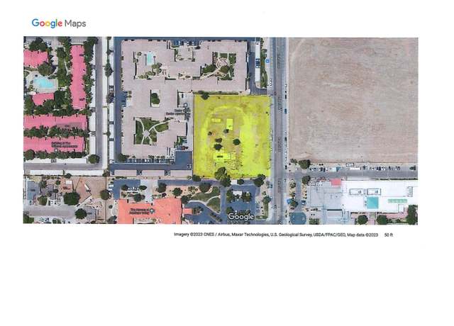 Property at 43119 W 15th St, Lancaster, CA 93534