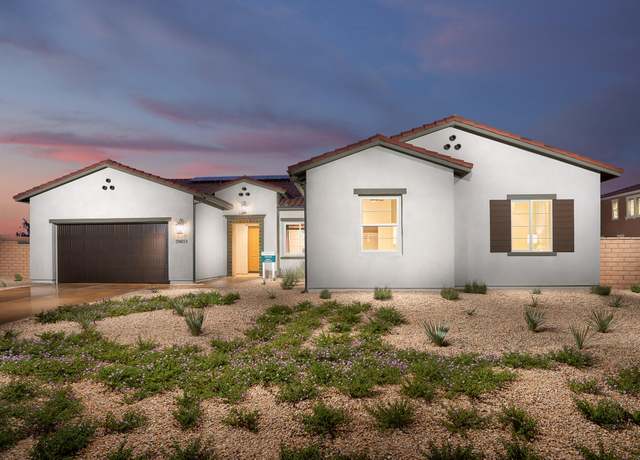 Property at 3716 Eliopulos Ranch Dr, Palmdale, CA 93551, 4 beds, 3.5 baths