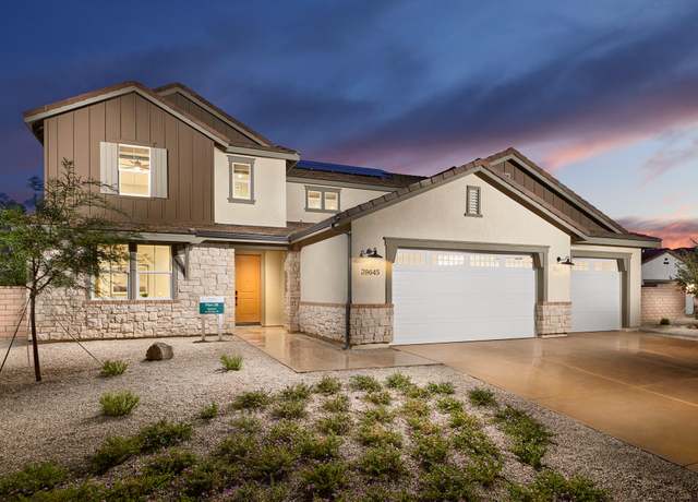 Property at 39635 Nicholas Ct, Palmdale, CA 93551, 5 beds, 4.5 baths