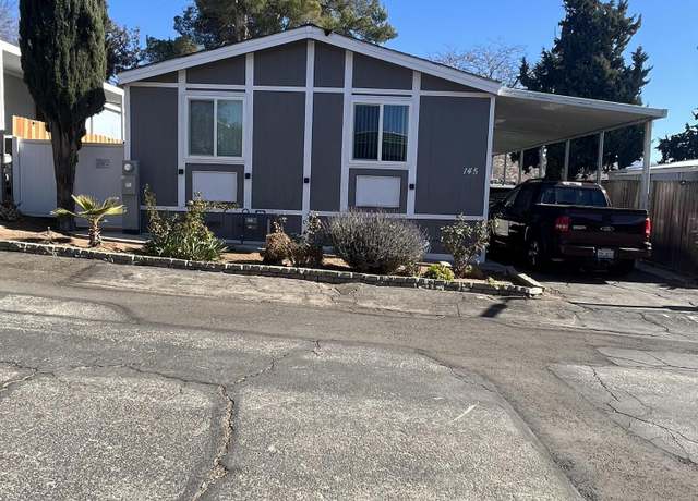Property at 2501 Sierra Hwy Hwy #145, Acton, CA 93510, 3 beds, 2 baths