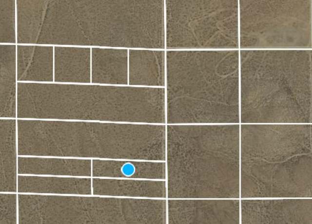 Property at Vic Avenue C-10, Lancaster, CA 93535