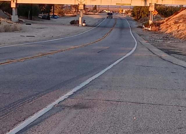 Property at E E 87   T Street Ste St #0, Littlerock, CA 93543