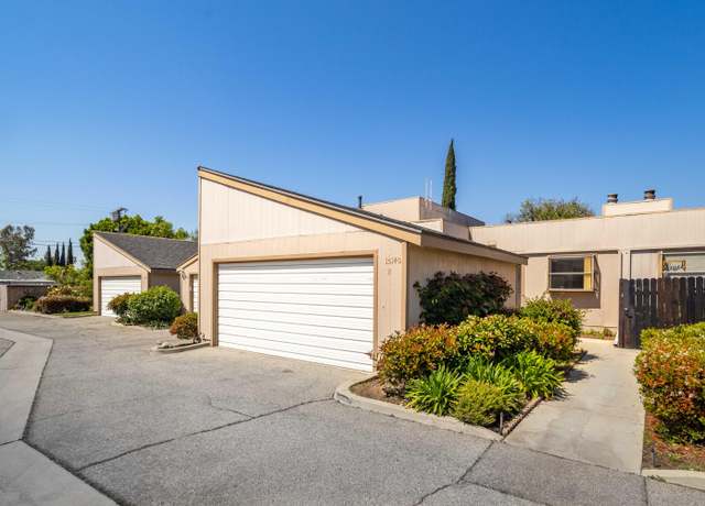 Property at Property in Mission Hills, CA 91345, 2 beds, 2 baths