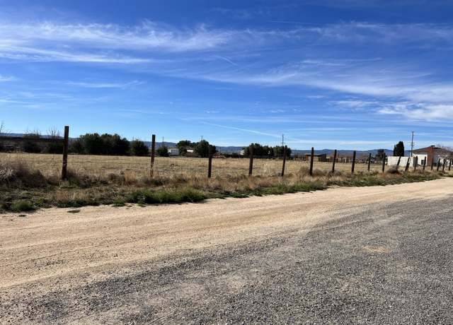 Property at W Ave D14 Vic 90 Stw Ave, Lancaster, CA 93536