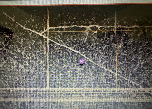 Property at Purdy Ave, Mojave, CA 93501