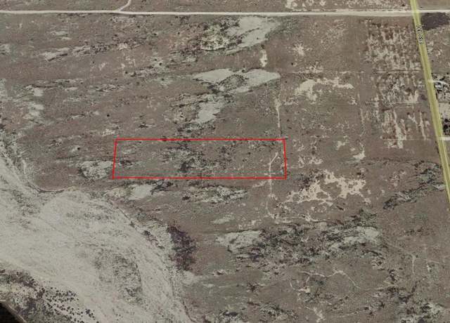 Property at 65th Street East & Avenue L4, Palmdale, CA 93552