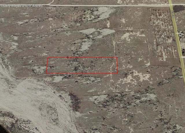 Property at 65th Street East & Avenue L4, Palmdale, CA 93552