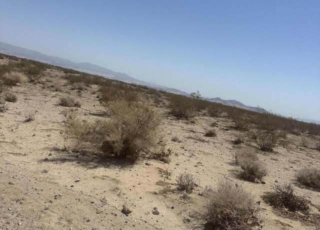 Property at 0 Ave 0-12, Palmdale, CA 93591