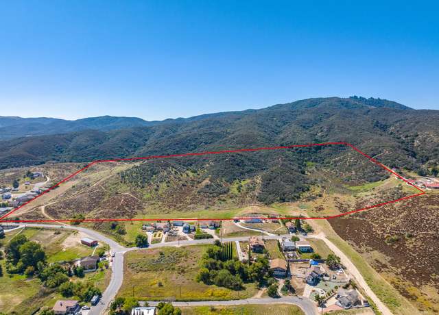 Property at Rimford Dr, Lake Elizabeth, CA 93532