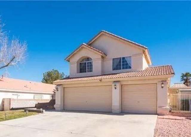Property at 44122 Radcliff Ct, Lancaster, CA 93536, 4 beds, 2.5 baths