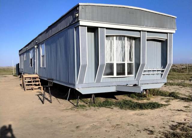 Property at W Vac/ave A10/62stw Ave, Lancaster, CA 93536