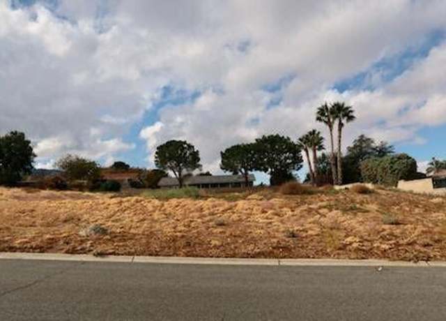 Property at 62 Nd Stw Pav Vic Rickie, Quartz Hill, CA 93536