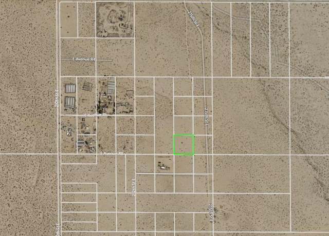 Property at Vic Ave R8  215ste, Palmdale, CA 93551