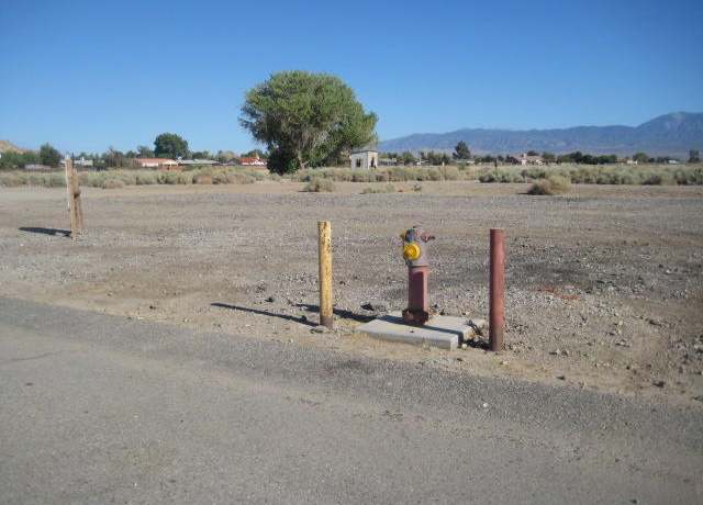 Property at 0 Lake Los Angeles Ave, Palmdale, CA 93591