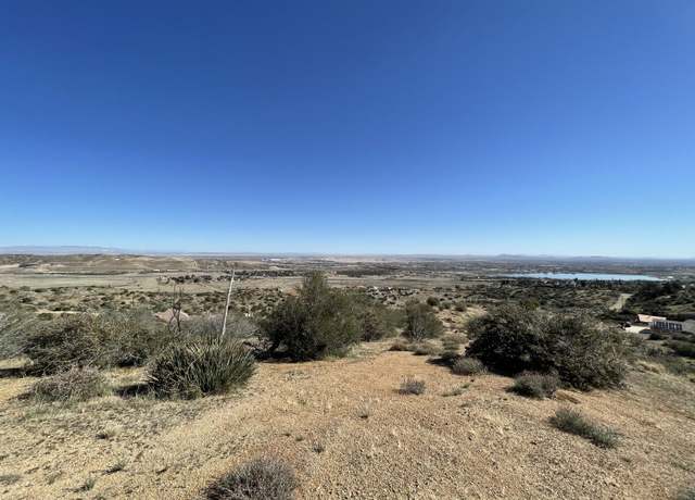 Property at W 13xx W Barrel Spgs Rd Rd, Palmdale, CA 93551