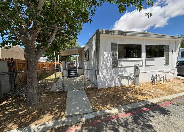 Property at 45800 Challenger Way #225, Lancaster, CA 93535, 4 beds, 2 baths