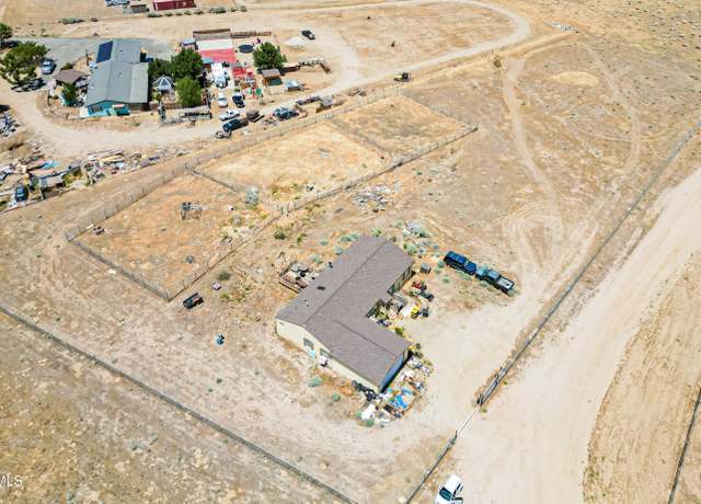 Property at 25739 Flatcreek St, Lancaster, CA 93536, 4 beds, 2 baths