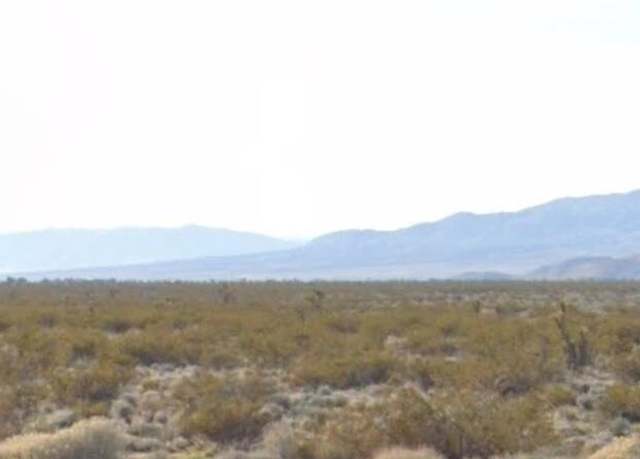 Property at 5 Ac Howard St South Of Sopp, Rosamond, CA 93560