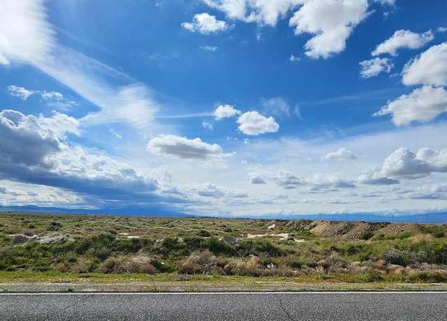 Property at 48001 10th St, Lancaster, CA 93535