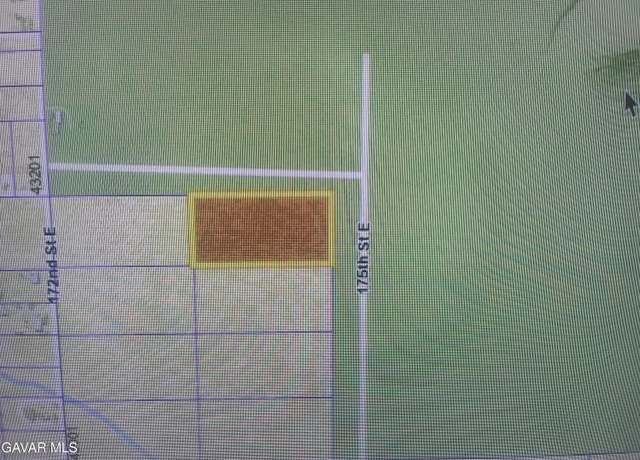Property at 175 E Vic 175 Ste K8 Ave, Lancaster, CA 93535
