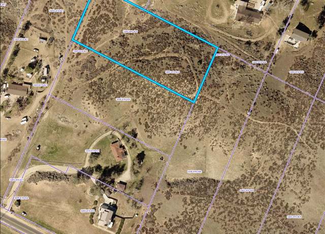 Property at Elizabeth Lk Rd Rd, Leona Valley, CA 93551