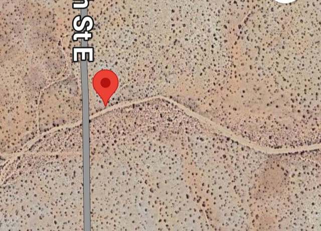 Property at E Vic Avenue K 250 Ste, Lancaster, CA 93535