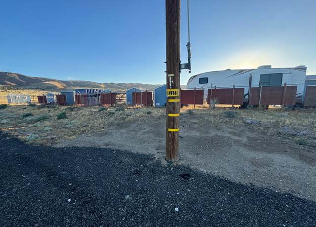 Property at Vic Avenue K6 110th Stw, Lancaster, CA 93536