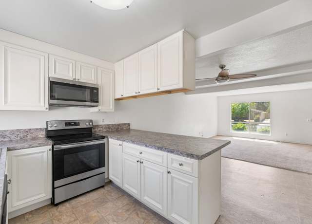 Property at 2823 W Ave J4, Lancaster, CA 93536, 3 beds, 2.5 baths