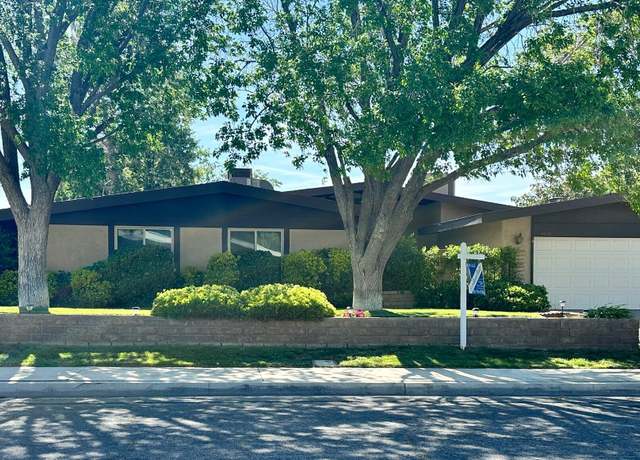 Property at 44133 W 28th St, Lancaster, CA 93536, 3 beds, 2 baths