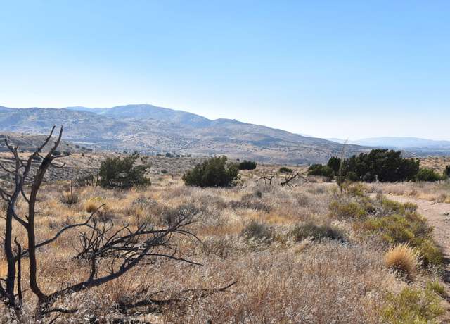 Property at Carson View Ln, Palmdale, CA 93550
