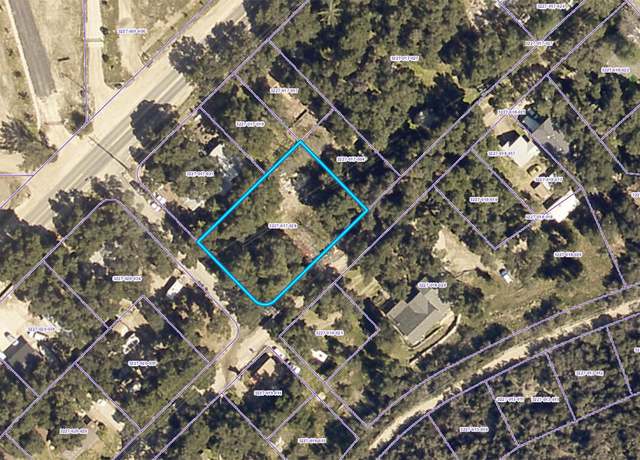 Property at Calle Casitas Rd, Green Valley, CA 91390