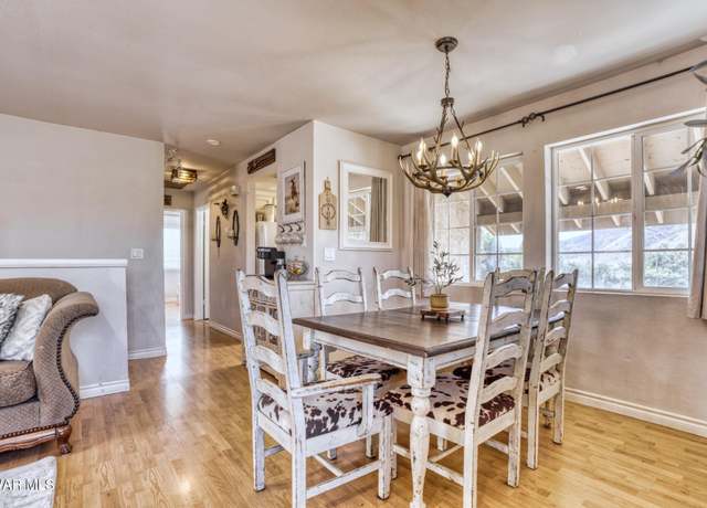 Property at 15152 Ojibwa Pl, Lake Hughes, CA 93532, 3 beds, 2 baths