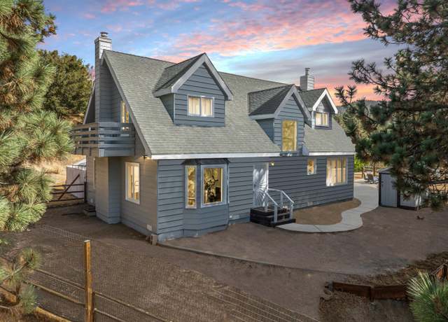 Property at 16930 Grindelwald Dr, Tehachapi, CA 93561, 3 beds, 2.5 baths