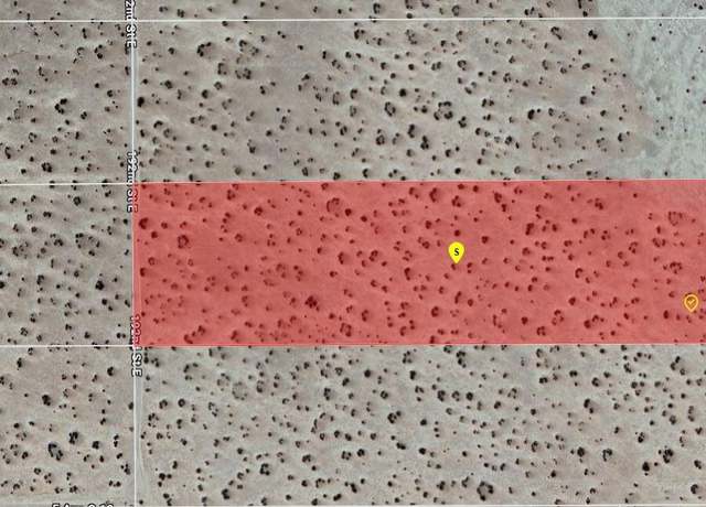 Property at Vic 192 Ste Vic Desert V, Palmdale, CA 93591