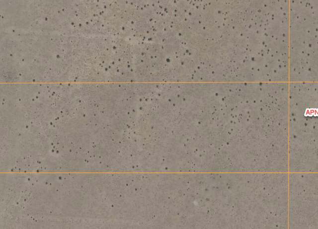 Property at 138 Rosewood Blvd, North Edwards, CA 93523