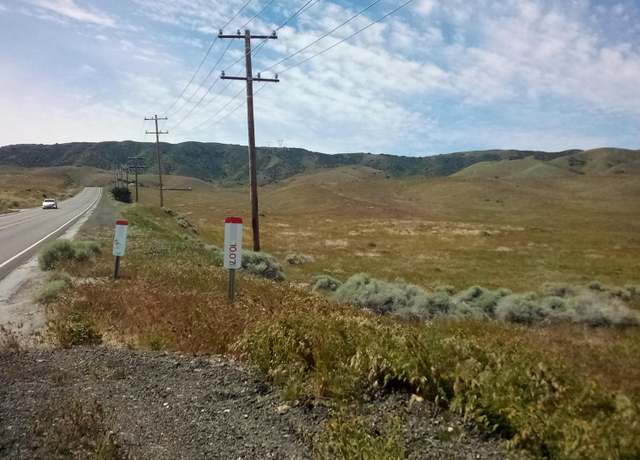 Property at 110 Stw Vic Ave Unit K, Del Sur, CA 93536