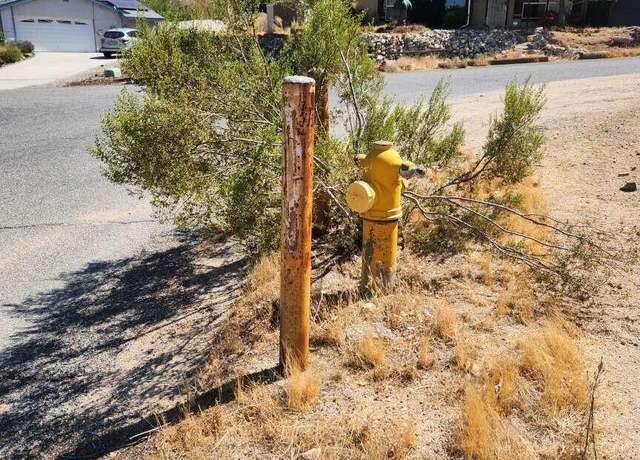 Property at 0 Lake Los Angeles Ave, Palmdale, CA 93591