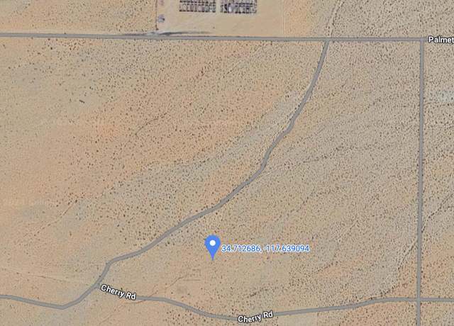 Property at Adelanto, Adelanto, CA 92301