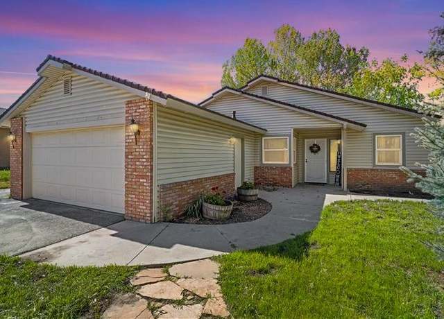 Property at 30140 Brassie Ct, Tehachapi, CA 93561, 3 beds, 2 baths