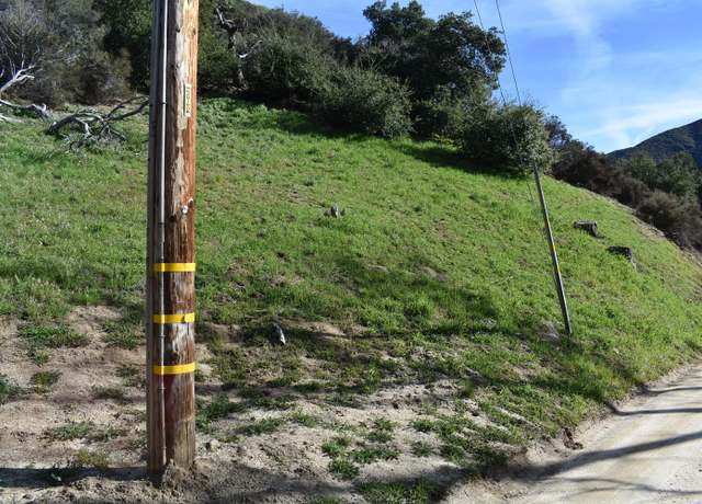 Property at 16127 Calle El Capitan, Green Valley, CA 91350