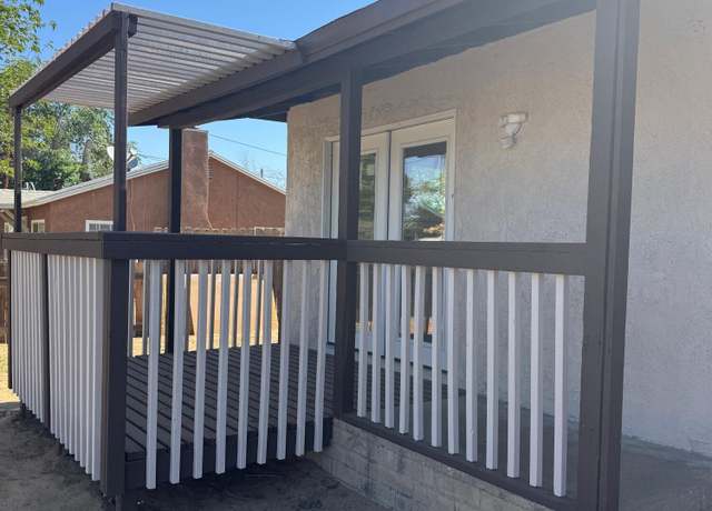 Property at 43428 E 6th St, Lancaster, CA 93535, 3 beds, 2 baths