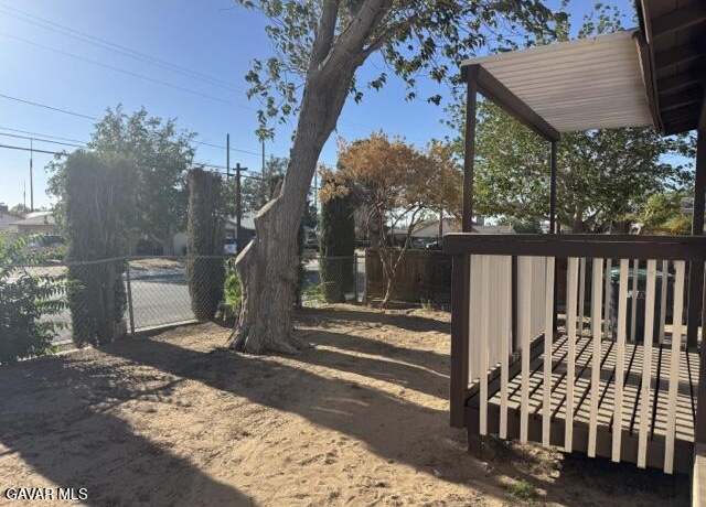 Property at 43428 E 6th St, Lancaster, CA 93535, 3 beds, 2 baths