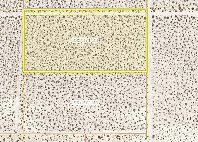 Property at Apn 225-271-23, Mojave, CA 93501