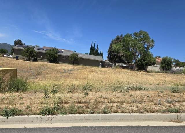 Property at Limeridge Dr, Lake Elizabeth, CA 93532