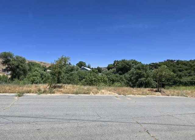 Property at Rimford Dr, Lake Elizabeth, CA 93532