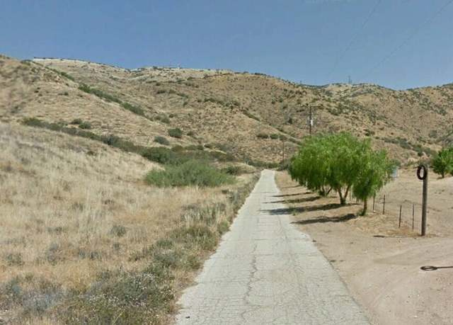 Property at 4700 Shannon View Rd & Telephone Rd, Acton, CA 93510