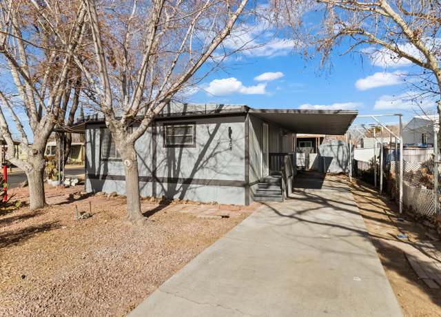 Property at 43850 E 20th St E #208, Lancaster, CA 93535, 3 beds, 1 bath