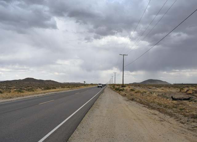 Property at 24500 E Avenue P, Palmdale, CA 93591