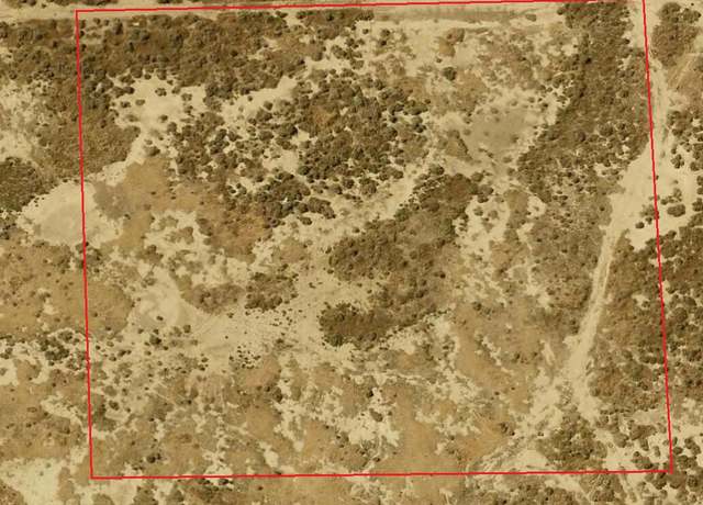 Property at 14th Street West & Avenue F10, Lancaster, CA 93536